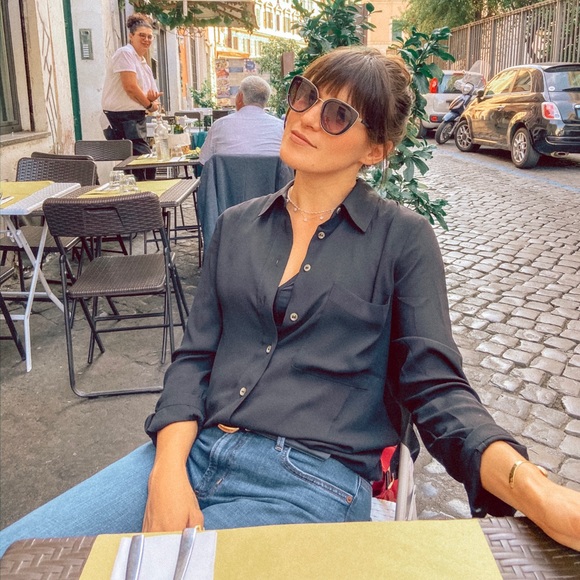 Meet the Swimwear Designer, Mel 🌈🌴🧜🏼‍♀️ - Picture 4 of 8